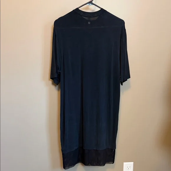 Lululemon The Lab Dress - Picture 5 of 7